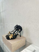 Jimmy Choo босоножки PR859951 9