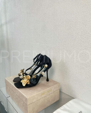 Jimmy Choo босоножки PR859951