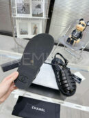 Chanel босоножки PR597793 11