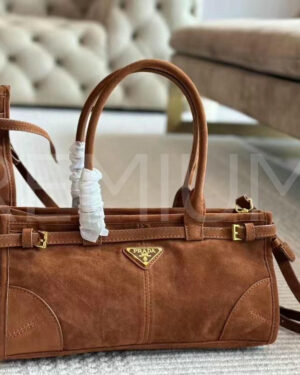 Prada сумка PR962232