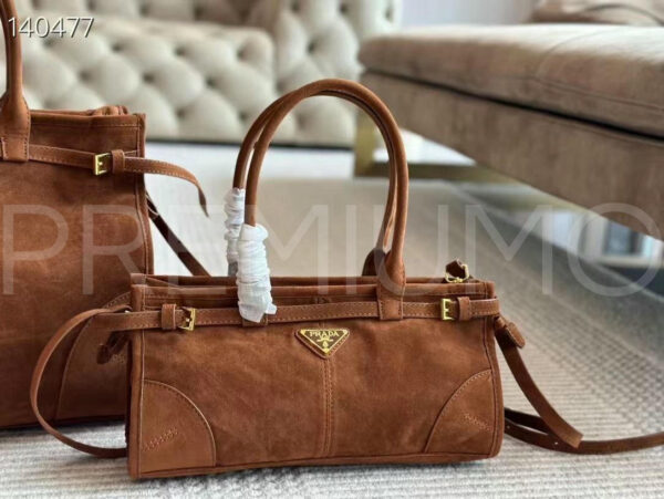 Prada сумка PR962232 2