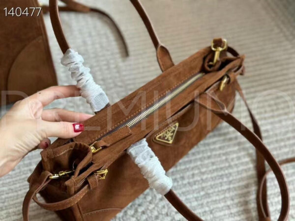 Prada сумка PR962232 3