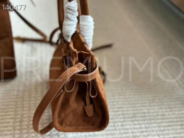 Prada сумка PR962232 5
