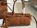 Prada сумка PR962232 13