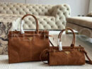 Prada сумка PR962232 14