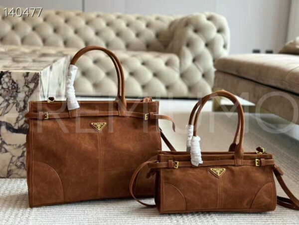 Prada сумка PR962232 7