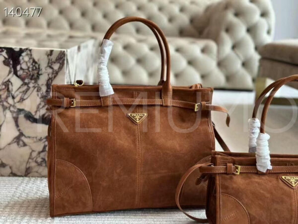 Prada сумка PR980232 3