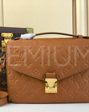 Louis Vuitton сумка PR952326