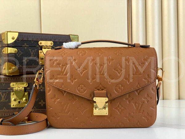 Louis Vuitton сумка PR952326