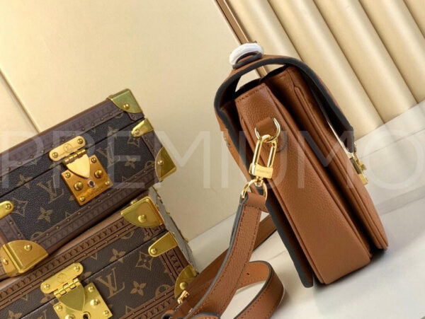 Louis Vuitton сумка PR952326 2