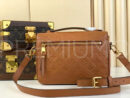 Louis Vuitton сумка PR952326 12