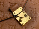 Louis Vuitton сумка PR952326 14