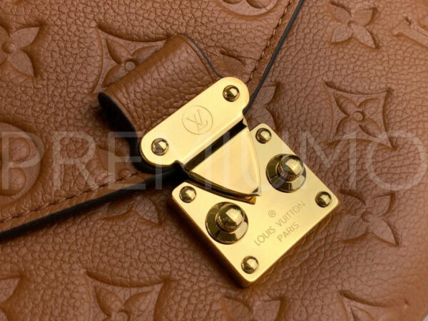 Louis Vuitton сумка PR952326 5