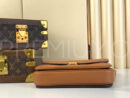 Louis Vuitton сумка PR952326 15