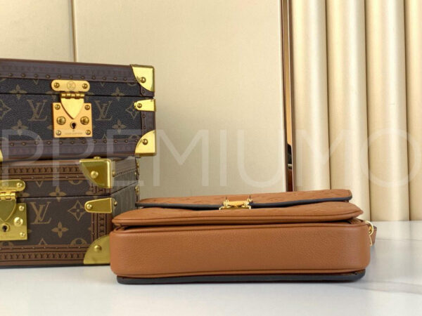Louis Vuitton сумка PR952326 6