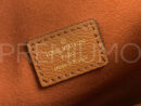 Louis Vuitton сумка PR952326 16
