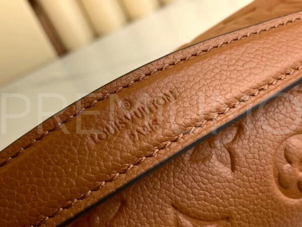 Louis Vuitton сумка PR952326 8