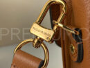 Louis Vuitton сумка PR952326 18