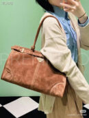 Prada сумка PR980232 10