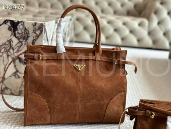 Prada сумка PR980232