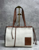 Loewe сумка PR912665 6