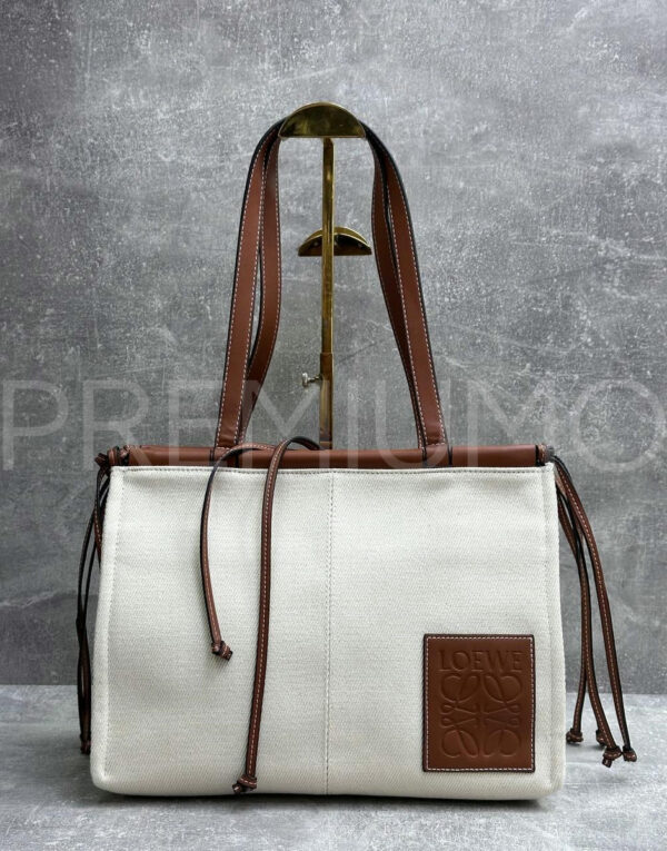 Loewe сумка PR912665