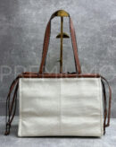 Loewe сумка PR912665 7