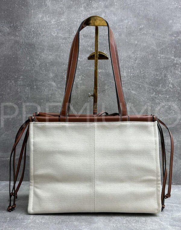 Loewe сумка PR912665 2