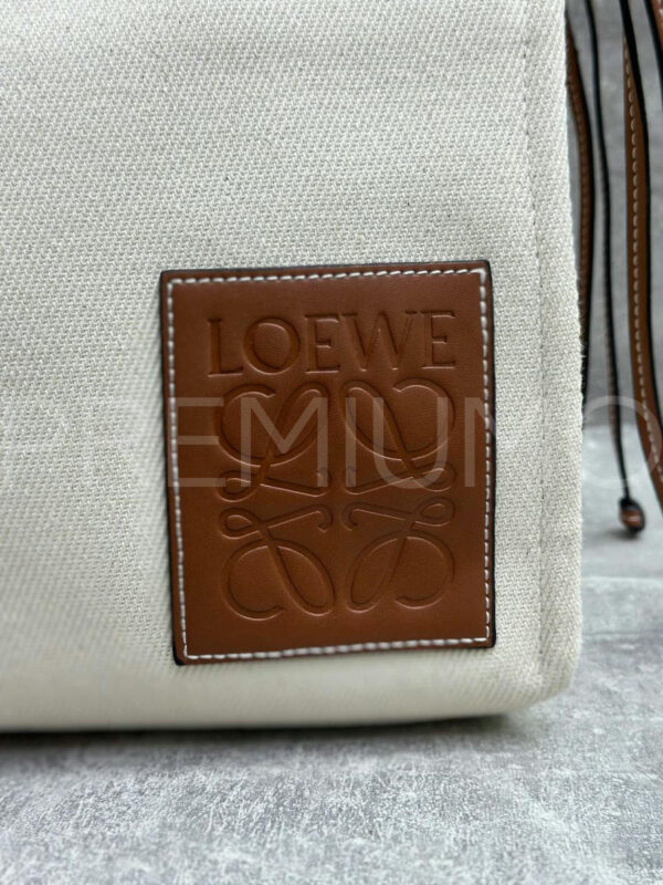 Loewe сумка PR912665 3