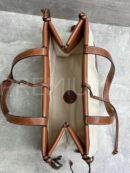 Loewe сумка PR912665 9