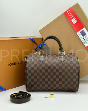 Louis Vuitton сумка PR493348