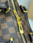 Louis Vuitton сумка PR218062 14