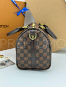 Louis Vuitton сумка PR218062 15