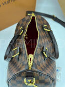 Louis Vuitton сумка PR218062 16