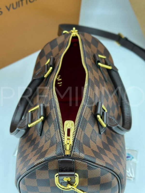 Louis Vuitton сумка PR218062 6