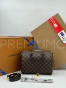 Louis Vuitton сумка PR218062 17