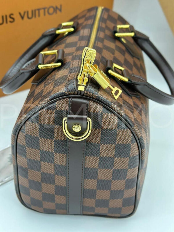Louis Vuitton сумка PR218062 8