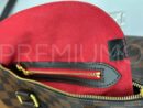 Louis Vuitton сумка PR218062 19