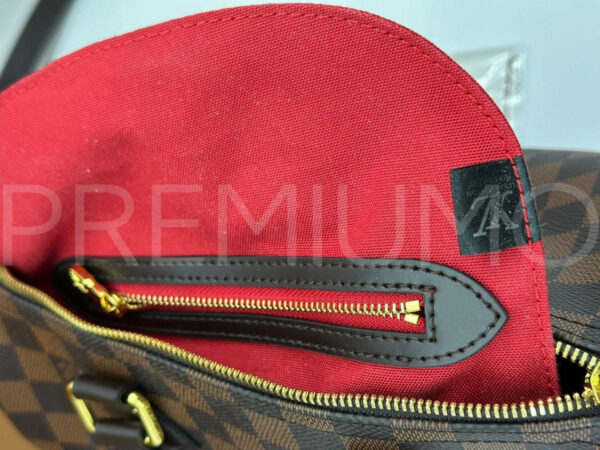 Louis Vuitton сумка PR218062 9