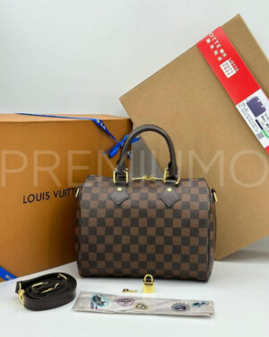 Louis Vuitton сумка PR218062 Louis Vuitton сумка PR218062