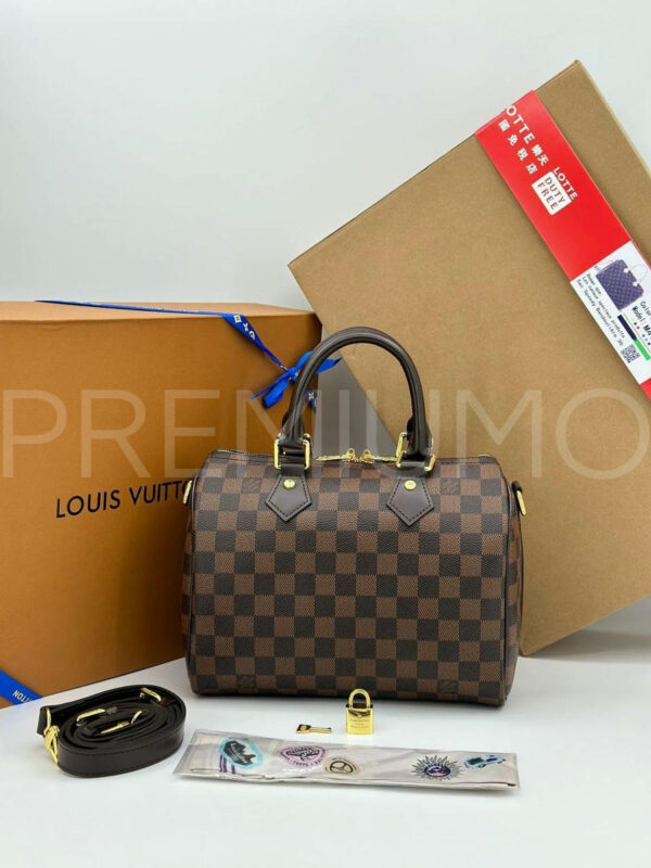 Louis Vuitton сумка PR218062