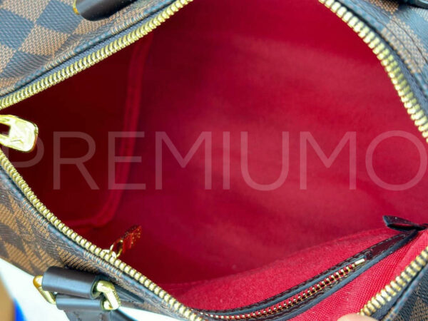 Louis Vuitton сумка PR218062 10