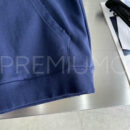 Balenciaga худи (ХS — L) PR690236 17