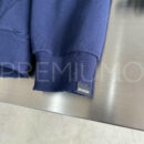 Balenciaga худи (ХS — L) PR690236 18
