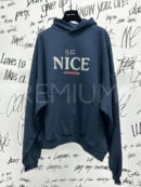Balenciaga худи (ХS — L) PR690236 21