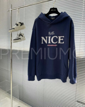 Balenciaga худи (ХS — L) PR690236