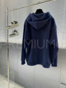 Balenciaga худи (ХS — L) PR690236 14