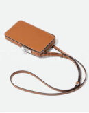 Hermes сумка PR164362 4