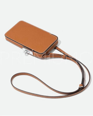 Hermes сумка PR164362