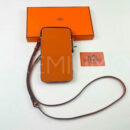 Hermes сумка PR164362 5